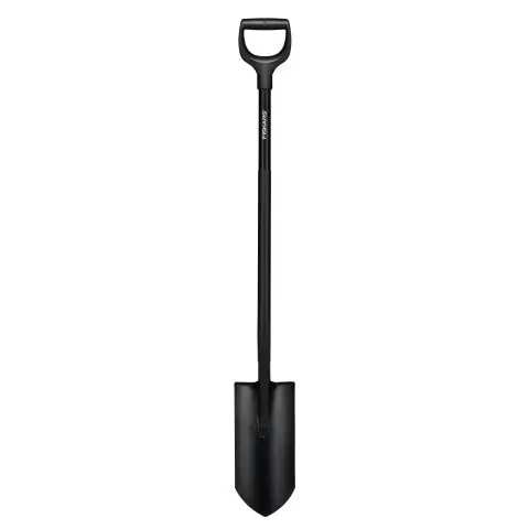 Fiskars Ergonomic Pro 1066709 Spade Köp nu